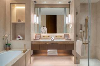 Solaire Resort North - Manila - 2
