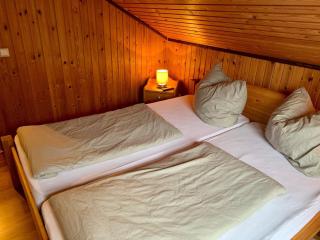 Ferienpark - Komfort-Ferienhaus mitten in der Natur 5 Personen #67 - 1