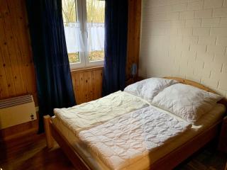 Ferienpark - Komfort-Ferienhaus mitten in der Natur 5 Personen - Extertal - 1