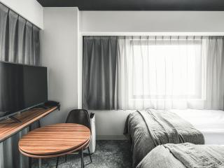 VESSEL INN NAMBA - 2