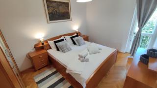 Deluxe Apartman Pervan - Split - 1