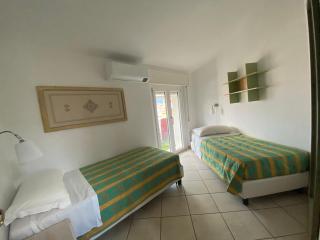 Locanda degli Artisti - 6