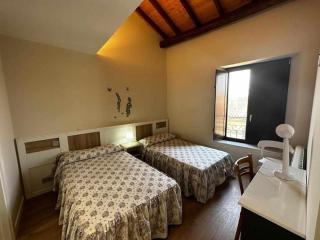 Matis Suite San Torcuato 4 - Zamora - 2