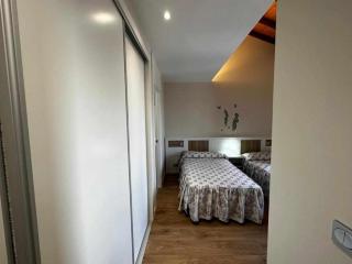 Matis Suite San Torcuato 4 - Zamora - 1