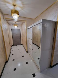 Myriam Luxury - 2