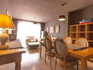 INNOUTHOME VISTAS AL MAR_PAÏSOS CATALANs I - 9