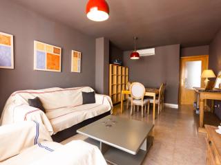 INNOUTHOME VISTAS AL MAR_PAÏSOS CATALANs I - 5