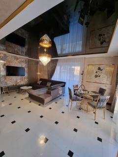 Myriam Luxury - Mamaia Sat/Năvodari - 6