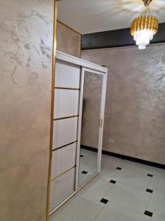 Myriam Luxury - 1