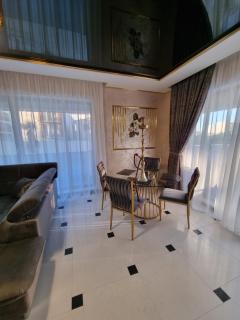 Myriam Luxury - Mamaia Sat/Năvodari - 5