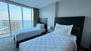 Swiss-Belhotel Balikpapan - Balikpapan - 1