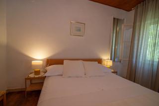 Stokic - Veli Lošinj - 7