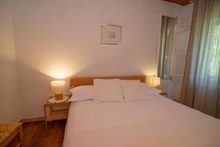 Stokic - Veli Lošinj - 6