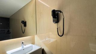 Swiss-Belhotel Balikpapan - Balikpapan - 3