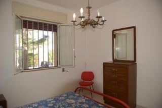 VILLA VENEZIA 8 POSTI a 150 mt. dal mare - 3