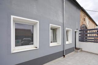 Ferienwohnung Heß - Günzburg - 8