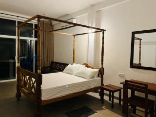 Cinnamon River Apartments - Weligama - 1