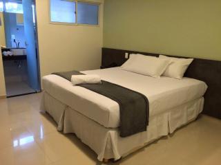 Scenarium Hotel - Recife - 7