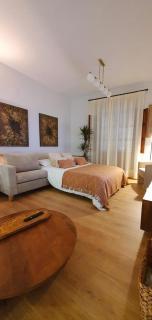 Apartamento centro de Granada - Granada - 1