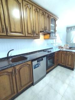 Sobre la Playa -  - 7