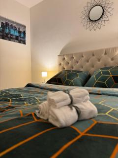 Gemütliches Zimmer in Rheinnähe - Coblenza - 8