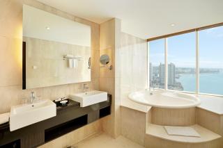 Swiss-Belhotel Balikpapan - Balikpapan - 7