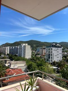 Home Away From Home ! - Vlorë - 5