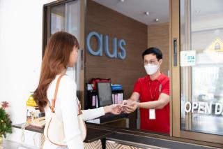 D-haus Ladprao Residence - 1
