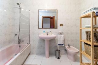 Precioso apartamento en la misma playa de Isla - Isla - 5