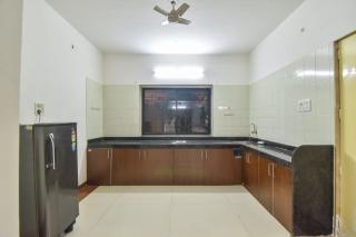 Nature Villa - Khandala - 7