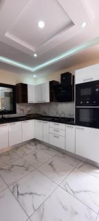 Villa mima - 4