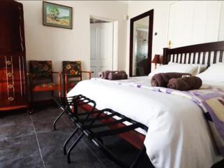 Kings B&B - 7
