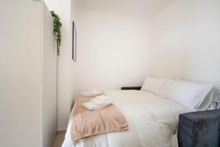 White Horizon - Macchie - 7