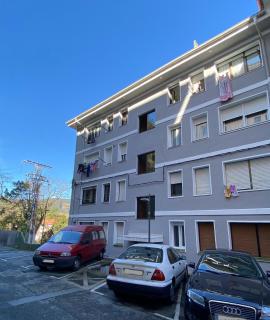 Bermeo Zarra - 9
