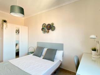 Bermeo Zarra - Bermeo - 3