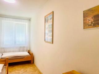 Apartmán Tatra Kopřivnice - Kopřivnice - 2