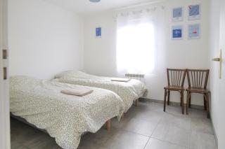 Maison récente idéalement située aux Sables dOlonne - 4 pers - Les Sables-dʼOlonne - 3