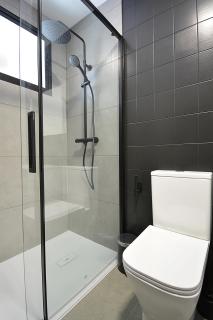 Roma's Apartment - 6