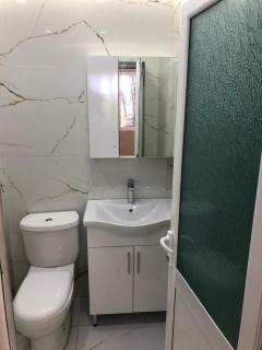 Vila Topi - Vlorë - 9