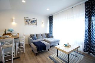 Apartment Horizont - Jadranovo - 7