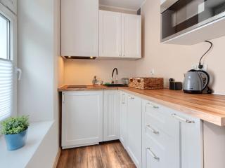 Platinium Wallenroda Cozy - 7