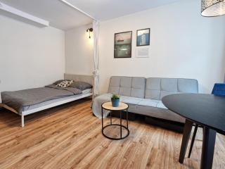 Platinium Wallenroda Cozy - Danzig - 8