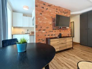 Platinium Wallenroda Cozy - Danzig - 9