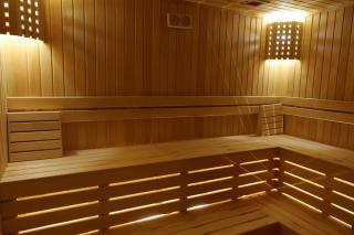 Iron Loft Hotel - Isparta - 6