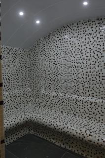 Iron Loft Hotel - Isparta - 5