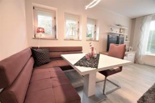 Ferienhaus "Hus Achtern Diek" - Dahme - 6