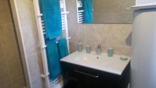 Aquadetente loudeac - 1