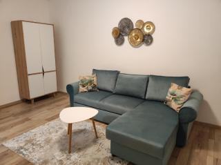 Apartman Shine - Pécs - 6