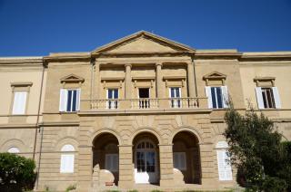 Villa Anselmi - ARTEINDIRETTA - 9