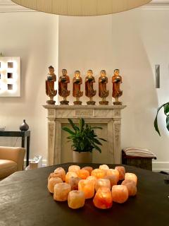 Homestay Villa O - Virton - 6